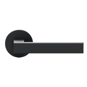 Form 1040