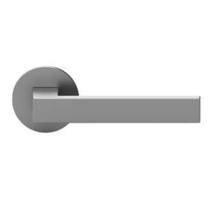 Form 1040