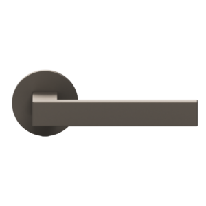 Form 1040