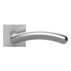 Form 1084