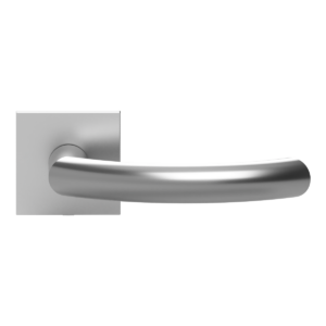 Form 1085