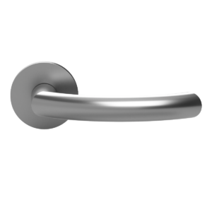 Form 1085