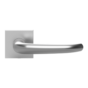 Form 1103