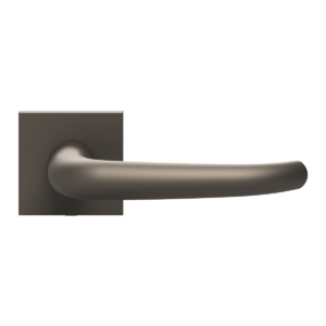 Form 1103