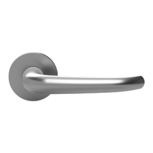 Form 1103