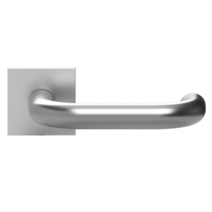 Form 1104
