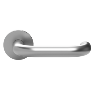 Form 1104