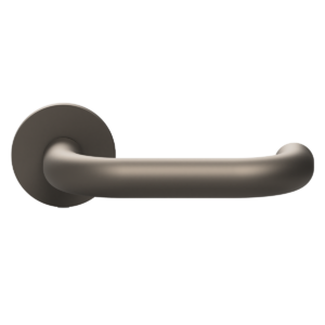 Form 1104