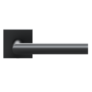 Form 1106