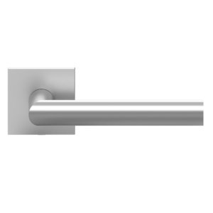 Form 1106
