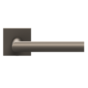 Form 1106