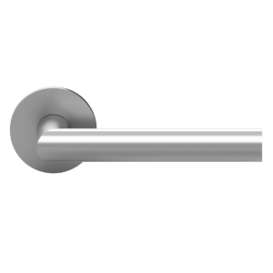 Form 1106