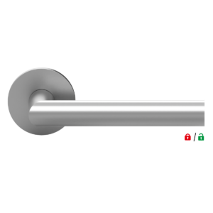 Form 1106
