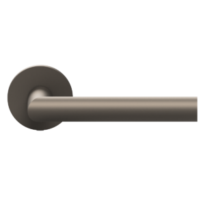 Form 1106