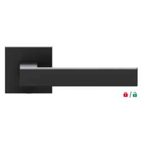 Form 1040