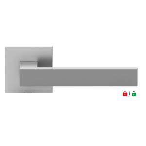 Form 1040