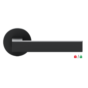 Form 1040