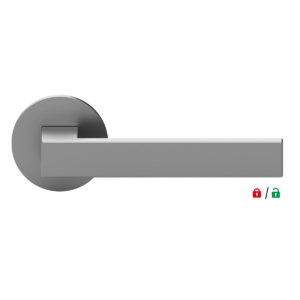 Form 1040