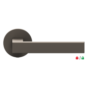 Form 1040