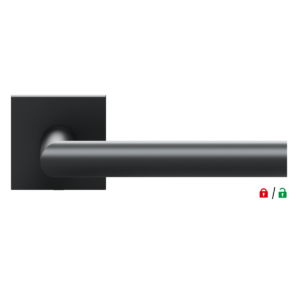 Shape 1106