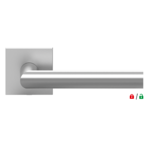Form 1106