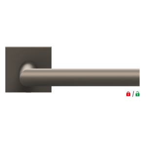Shape 1106