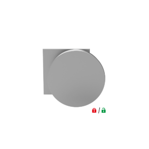 Form 1654