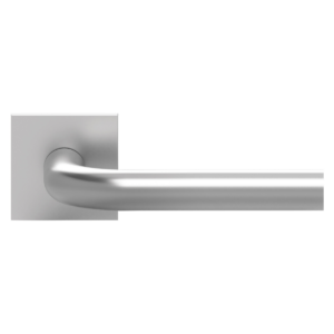 Form 1100