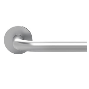 Form 1100