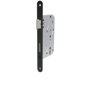 Lock PC