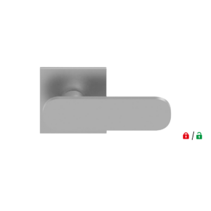 Form 1145