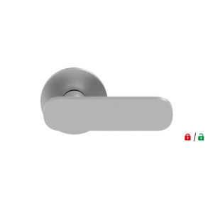 Form 1145