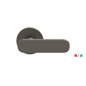 Form 1145