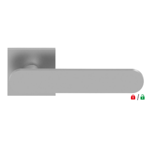 Form 1146