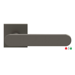 Form 1146