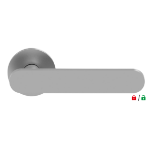Form 1146