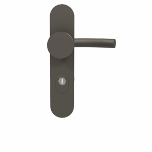Schutzbeschlag Form 1003