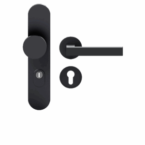 Protective fitting shape 1040