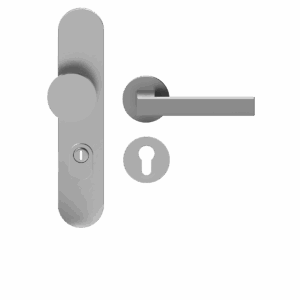 Protective fitting shape 1040