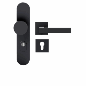 Protective fitting shape 1040