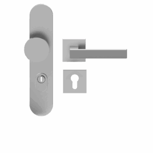 Protective fitting shape 1040