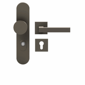 Schutzbeschlag Form 1040