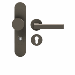 Schutzbeschlag Form 1040