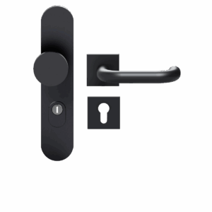 Protective fitting shape 1104