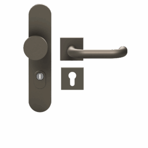 Protective fitting shape 1104