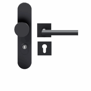 Protective fitting shape 1106
