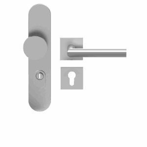 Protective fitting shape 1106
