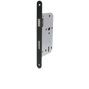 Zamek wkładany Premium Magnet BB