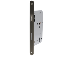 Premium Magnet BB mortise lock