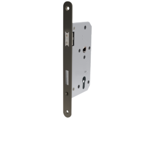 Premium Magnetic PZ Mortise Lock